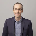 Jean-Philippe Martin