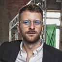 Sacha Lauzier-Bonnette