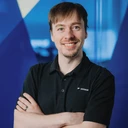 Alexis Fortin-Côté