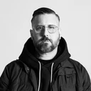 Sebastien Dust Leblanc