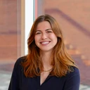 Gabrielle Hurtubise-Radet