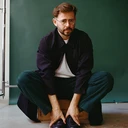 Andrea Trabucco-Campos