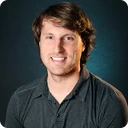 Jean-Philippe Martin