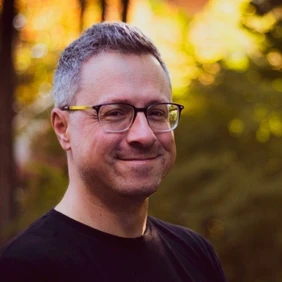 Jean-Philippe Couture