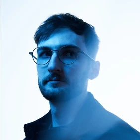 Pierre-Olivier Pelletier