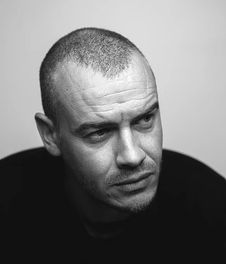 Elias Djemil-Matassov